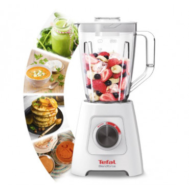 TEFAL