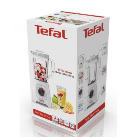 TEFAL
