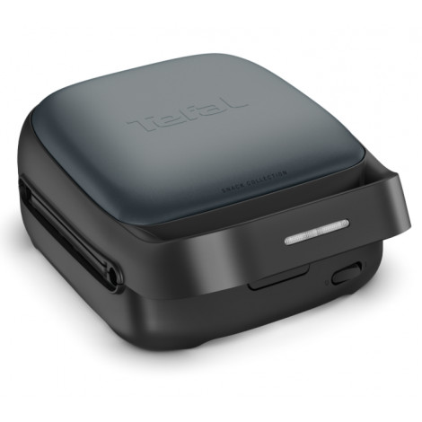 TEFAL