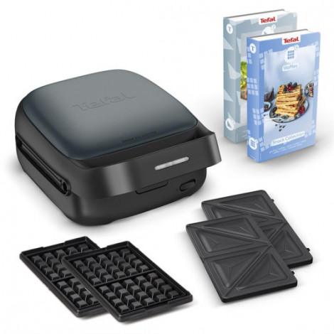 TEFAL