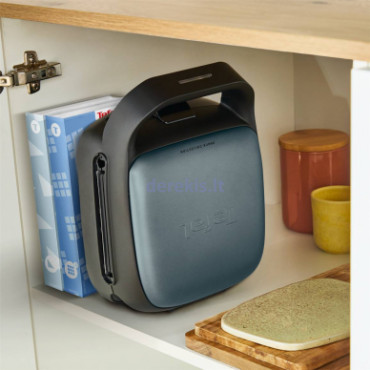 TEFAL