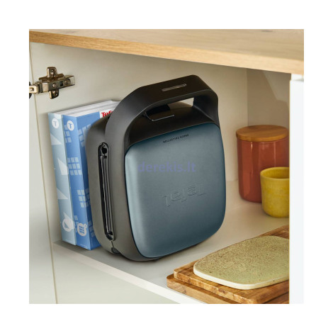 TEFAL