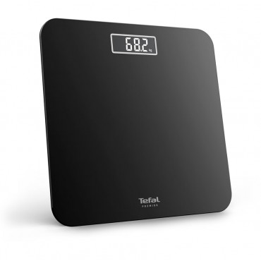 TEFAL