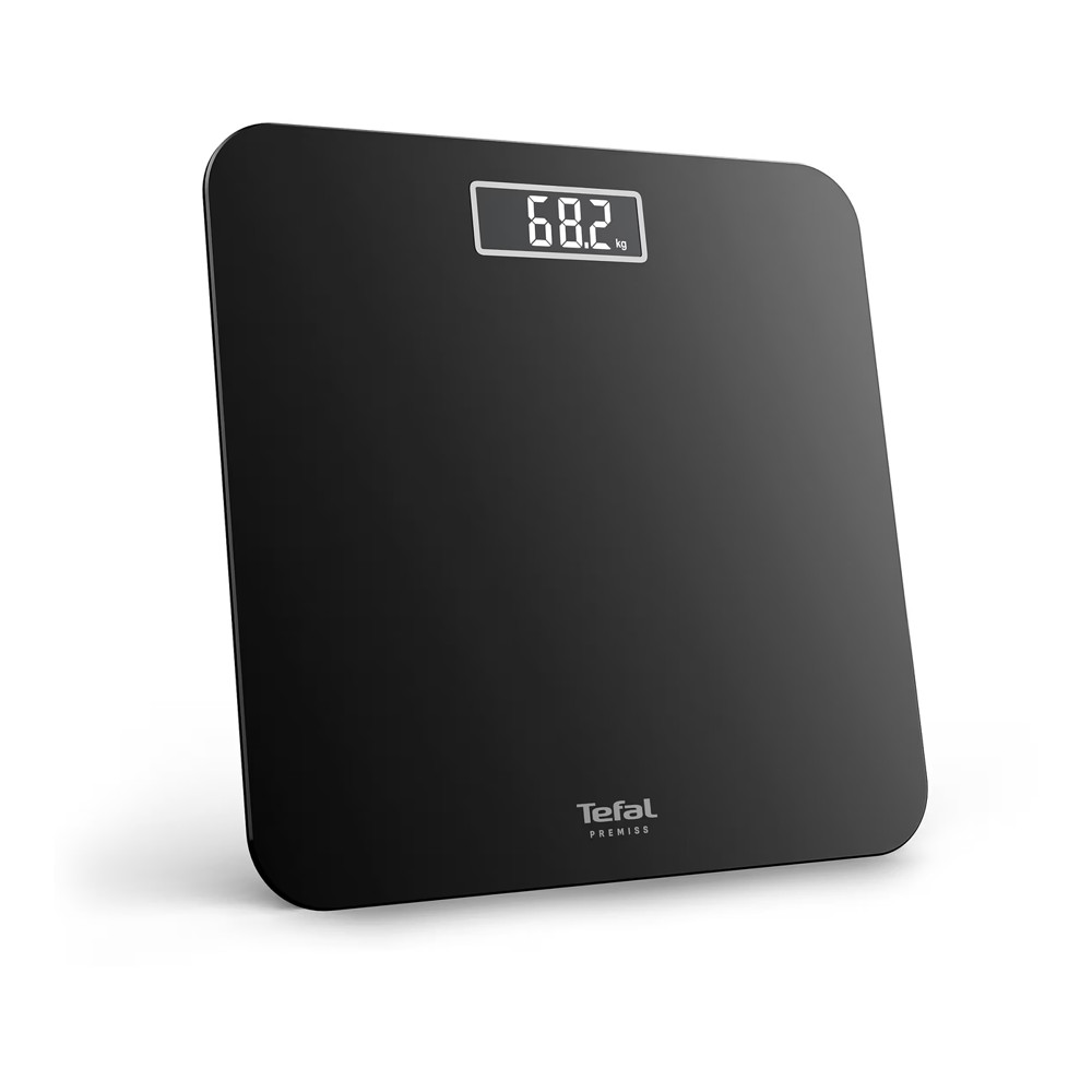 TEFAL