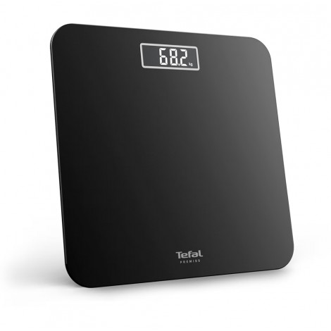 TEFAL