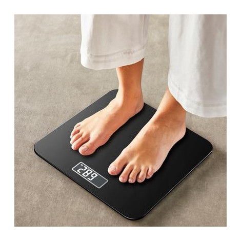 TEFAL