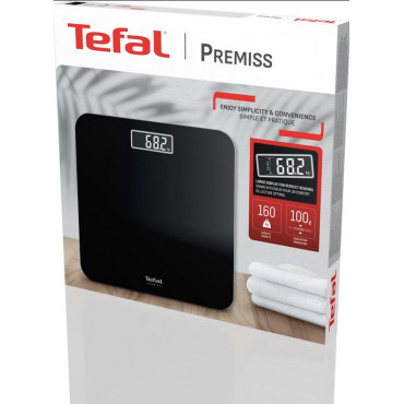 TEFAL