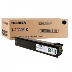 OEM kasetė Toshiba T-FC30EK...