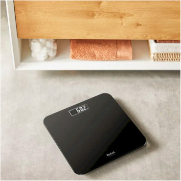 TEFAL