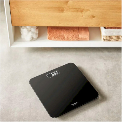 TEFAL