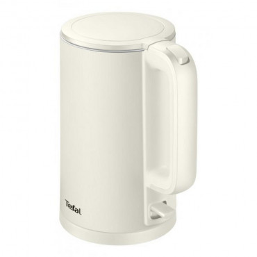 Kettle Thermo Protect, Tefal | TEFAL