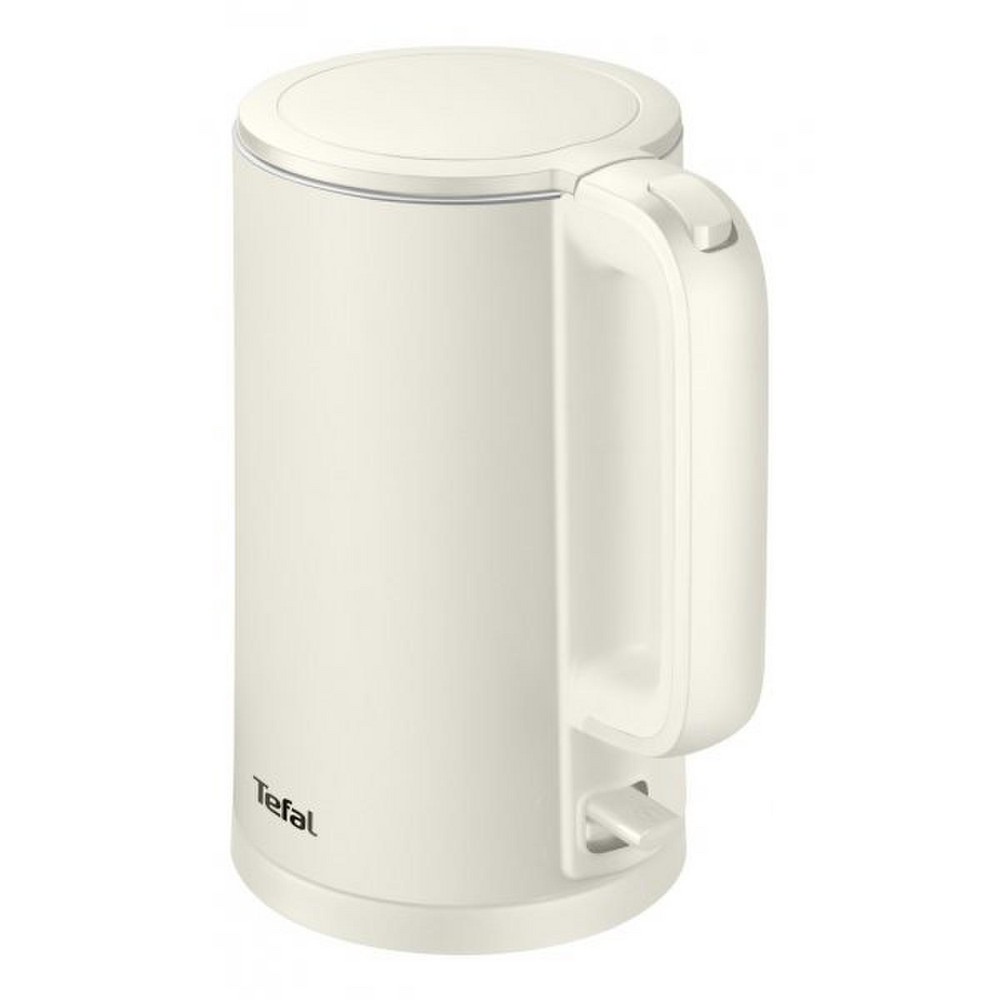 Kettle Thermo Protect, Tefal | TEFAL
