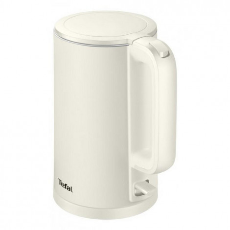 Kettle Thermo Protect, Tefal | TEFAL