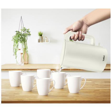 Kettle Thermo Protect, Tefal | TEFAL