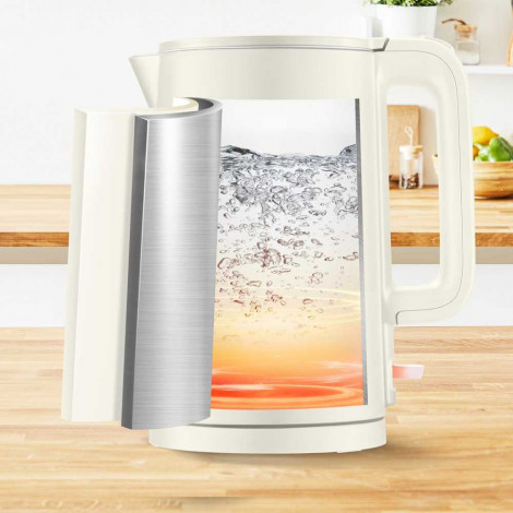 Kettle Thermo Protect, Tefal | TEFAL