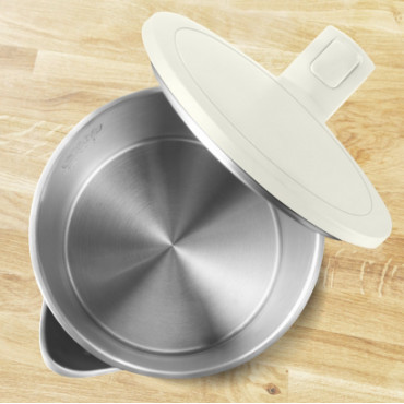 Kettle Thermo Protect, Tefal | TEFAL