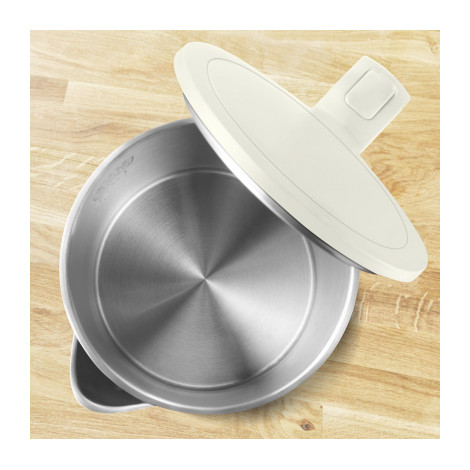 Kettle Thermo Protect, Tefal | TEFAL