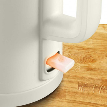 Kettle Thermo Protect, Tefal | TEFAL