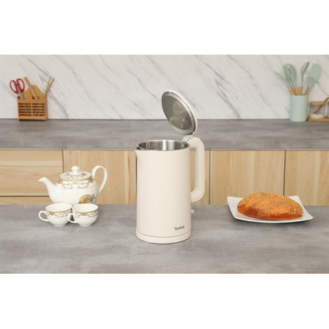 Kettle Thermo Protect, Tefal | TEFAL