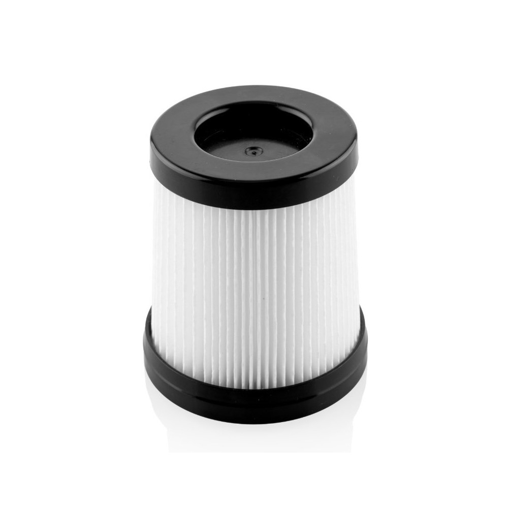 ETA ETA123300010 HEPA filter for vacuum cleaners