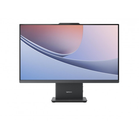 Lenovo Idea Centre AIO 27 ILL11 27 FHD ULT5-226V/16GB/1TB/Intel Arc Graphics/WIN11 Home/ENG kbd/2Y Warranty | Lenovo IdeaCentre 