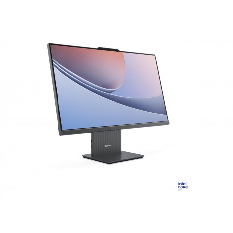 Lenovo Idea Centre AIO 27 ILL11 27 FHD ULT5-226V/16GB/1TB/Intel Arc Graphics/WIN11 Home/ENG kbd/2Y Warranty | Lenovo IdeaCentre 