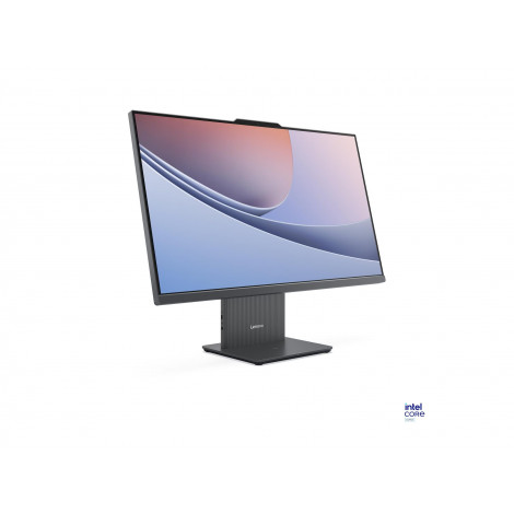 Lenovo Idea Centre AIO 27 ILL11 27 FHD ULT5-226V/16GB/1TB/Intel Arc Graphics/WIN11 Home/ENG kbd/2Y Warranty | Lenovo IdeaCentre 