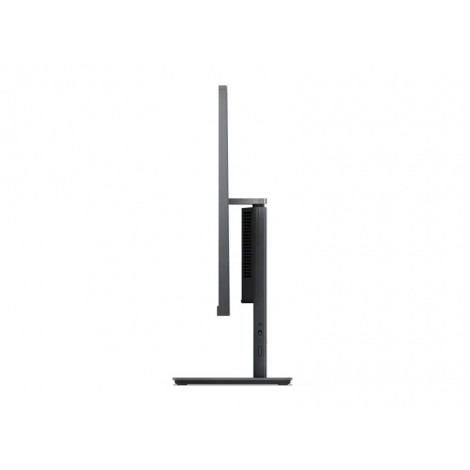 Lenovo Idea Centre AIO 27 ILL11 27 FHD ULT5-226V/16GB/1TB/Intel Arc Graphics/WIN11 Home/ENG kbd/2Y Warranty | Lenovo IdeaCentre 