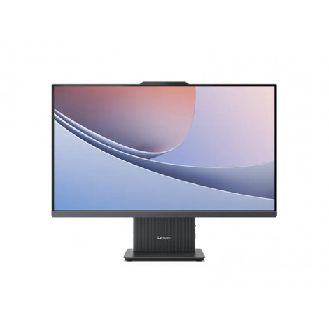 Lenovo Idea Centre AIO 27 ILL11 27 FHD ULT7-256V/16GB/512GB/Intel Arc Graphics 140V/WIN11 Home/ENG kbd/2Y Warranty | Lenovo Idea