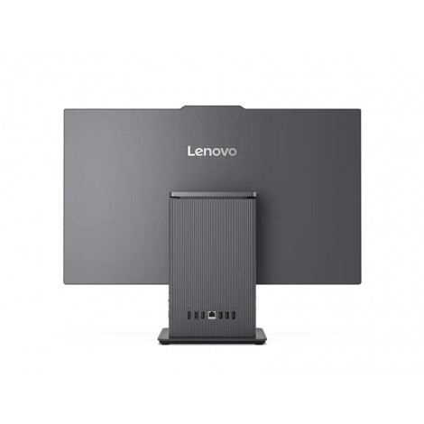 Lenovo Idea Centre AIO 27 ILL11 27 FHD ULT7-256V/16GB/512GB/Intel Arc Graphics 140V/WIN11 Home/ENG kbd/2Y Warranty | Lenovo Idea