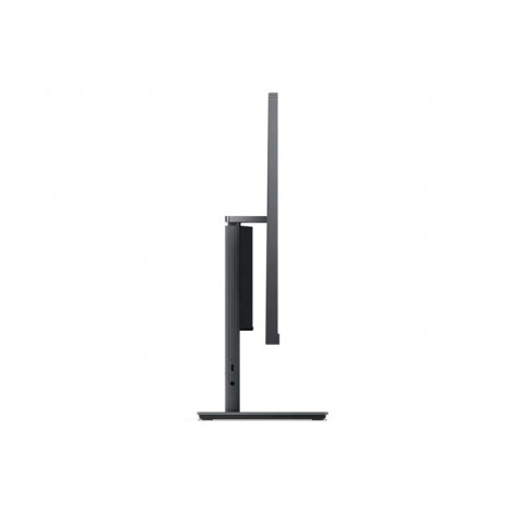 Lenovo Idea Centre AIO 27 ILL11 27 FHD ULT7-256V/16GB/512GB/Intel Arc Graphics 140V/WIN11 Home/ENG kbd/2Y Warranty | Lenovo Idea