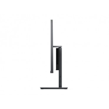 Lenovo Idea Centre AIO 27 ILL11 27 FHD ULT7-256V/16GB/512GB/Intel Arc Graphics 140V/WIN11 Home/ENG kbd/2Y Warranty | Lenovo Idea