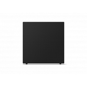 Sony Subwoofer | BRAVIA Theatre Sub 8, SASW8.CEJ | 300 W | Bluetooth | Wireless connection | Black