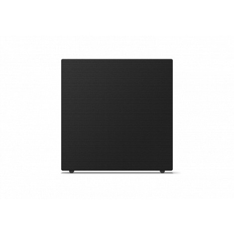 Sony Subwoofer | BRAVIA Theatre Sub 8, SASW8.CEJ | 300 W | Bluetooth | Wireless connection | Black