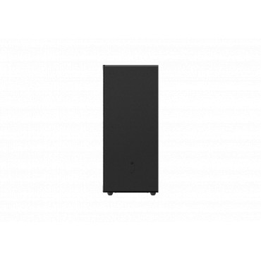 Sony Subwoofer | BRAVIA Theatre Sub 8, SASW8.CEJ | 300 W | Bluetooth | Wireless connection | Black