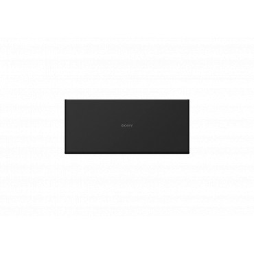 Sony Subwoofer | BRAVIA Theatre Sub 8, SASW8.CEJ | 300 W | Bluetooth | Wireless connection | Black