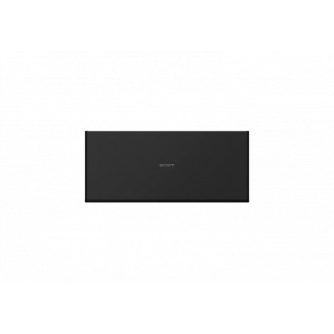 Sony Subwoofer | BRAVIA Theatre Sub 8, SASW8.CEJ | 300 W | Bluetooth | Wireless connection | Black
