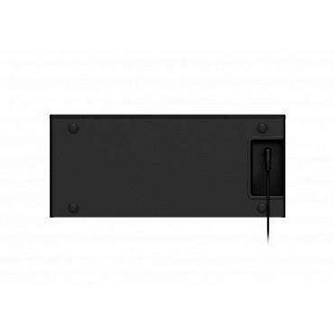 Sony Subwoofer | BRAVIA Theatre Sub 8, SASW8.CEJ | 300 W | Bluetooth | Wireless connection | Black