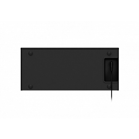 Sony Subwoofer | BRAVIA Theatre Sub 8, SASW8.CEJ | 300 W | Bluetooth | Wireless connection | Black