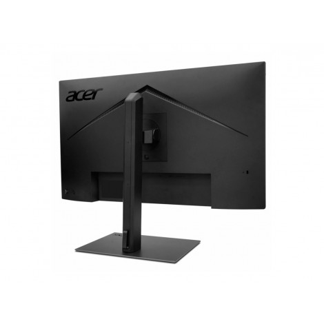 Acer Vero B7 B277 G 69cm 27'' FHD ZeroFrame IPS 120Hz 16:9 4ms(GTG) 250nits VGA HDMI DP/DP out MM Audio In/Out AdaptiveSync EU B