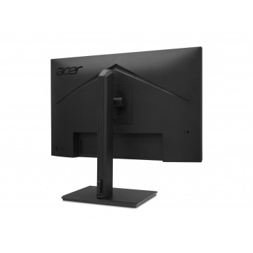 Acer VERO B247YGBMIQ 60cm 23.8'' FHD ZeroFrame IPS 120Hz 16:9 4ms(GTG) 250nits VGA HDMI DP DP out MM Audio In/Out USB3.2x4 USB-B
