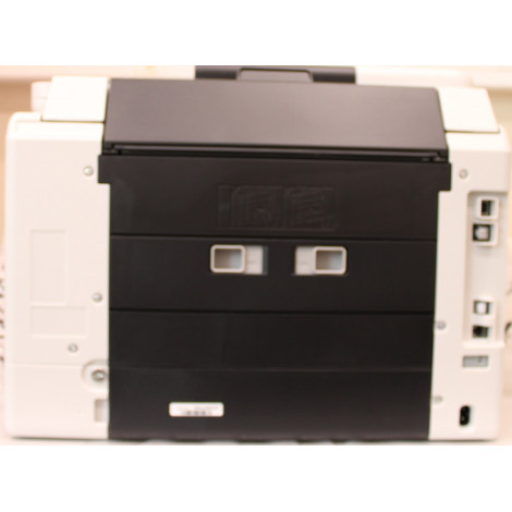 SALE OUT. Canon IJ MFP MAXIFY GX7150 EUR | Canon MAXIFY GX7150 | Multifunction printer | Ink-jet | Colour | A4 | Wi-Fi | White |