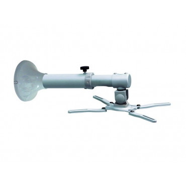 NEOMOUNTS BEAMER-W050SILVER