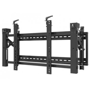 NEOMOUNTS LED-VW2000 Wall...