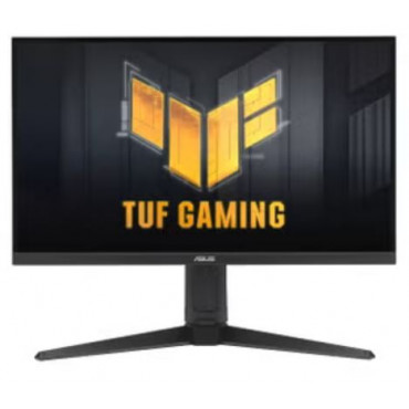 ASUS TUF Gaming VG27AQL5A...