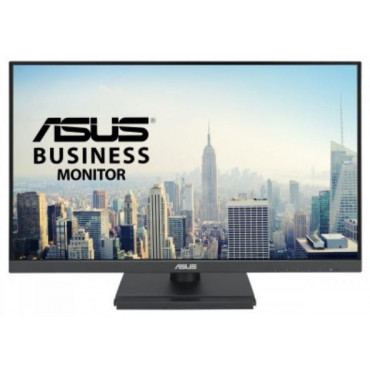 ASUS VA24DQFS 23.8inch IPS...