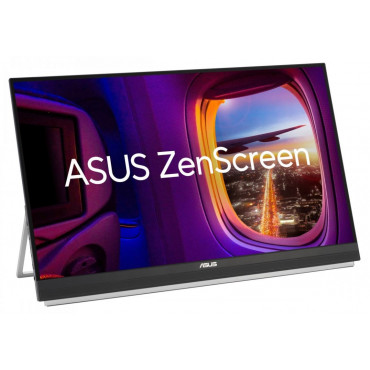 ASUS MB27ACF 27inch IPS...