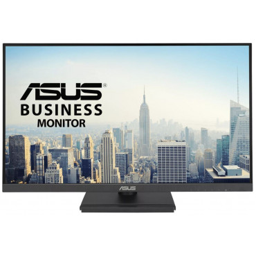 ASUS VA27DQFS 27inch IPS...