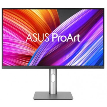 ASUS ProArt PA279CRV 27inch...