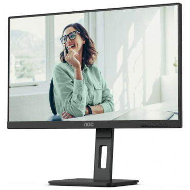 AOC Q27P3CW 27inch IPS TFT...